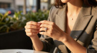 10 Best Elongated Cushion-Cut Engagement Rings in 2026