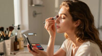 10 Best Eye Makeup Products in 2026