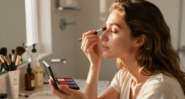 10 Best Eye Makeup Products in 2026