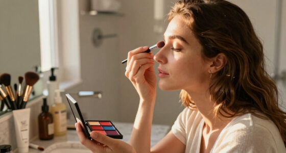 10 Best Eye Makeup Products in 2026