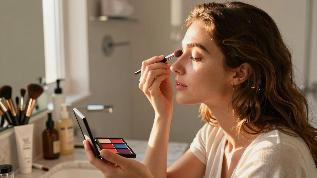 10 Best Eye Makeup Products in 2026