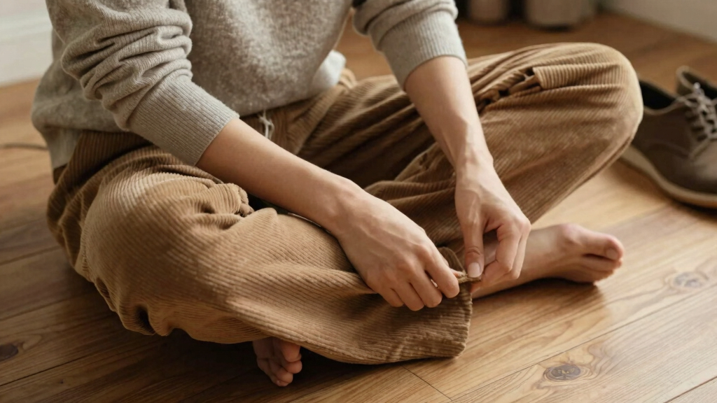 10 Best Fall Pants in 2026
