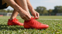 10 Best Football Boots in 2026