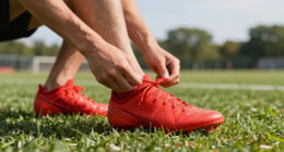 10 Best Football Boots in 2026