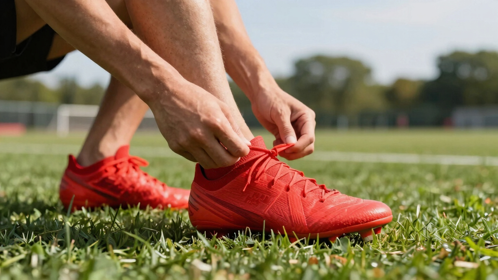 10 Best Football Boots in 2026