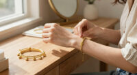 10 Best Gold Charm Bracelets in 2026