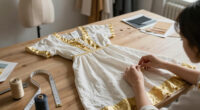 10 Best Grecian Dresses in 2026