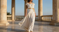 10 Best Grecian Dresses in 2026