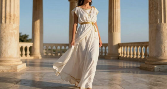 10 Best Grecian Dresses in 2026