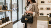 10 Best Gucci Bags in 2026