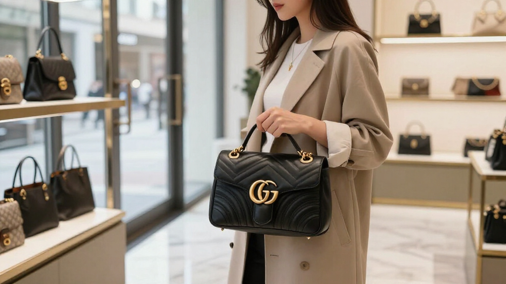 10 Best Gucci Bags in 2026