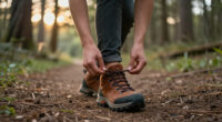 10 Best Hiking Shoes in 2026