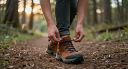 10 Best Hiking Shoes in 2026