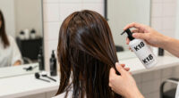 10 Best K18 Hair Products in 2026