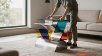 10 Best Kinetic Art Furniture in 2026