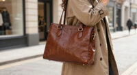 10 Best Leather Fashion Accessories in 2026