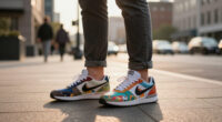 10 Best Licensed Character Sneakers in 2026