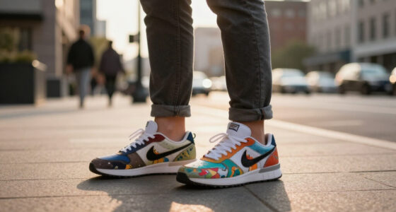 10 Best Licensed Character Sneakers in 2026