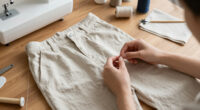 10 Best Linen Pants in 2026