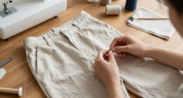 10 Best Linen Pants in 2026