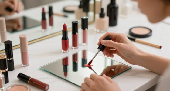 10 Best Lip Products in 2026