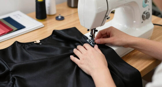 10 Best Little Black Dresses in 2026