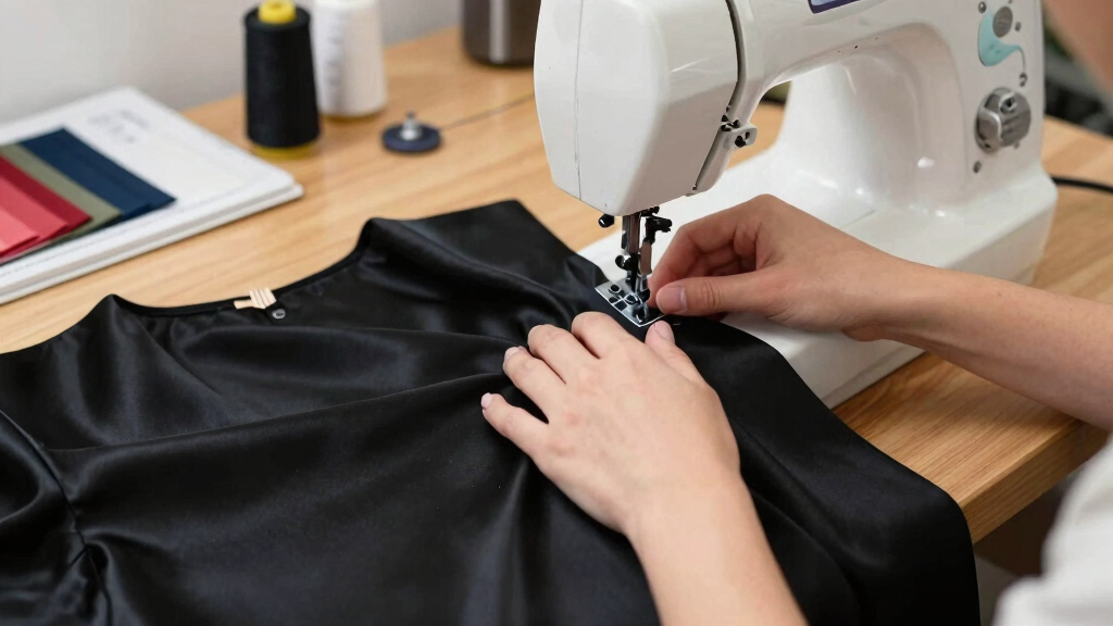 10 Best Little Black Dresses in 2026