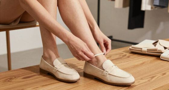 10 Best Loafer Sandals in 2026