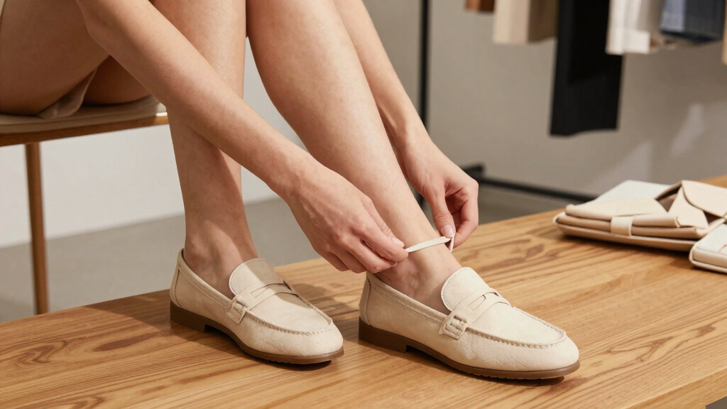 10 Best Loafer Sandals in 2026