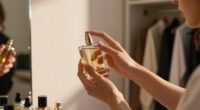 10 Best Long-Lasting Perfumes in 2026
