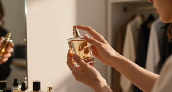 10 Best Long-Lasting Perfumes in 2026