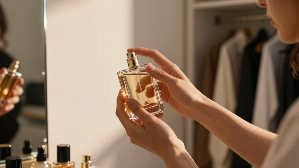 10 Best Long-Lasting Perfumes in 2026