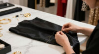 10 Best Luxury Fashion Brands in 2026