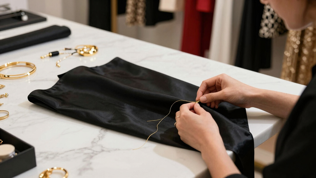 10 Best Luxury Fashion Brands in 2026