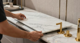 10 Best Luxury Home Design Products in 2026