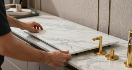 10 Best Luxury Home Design Products in 2026