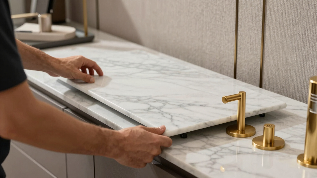 10 Best Luxury Home Design Products in 2026
