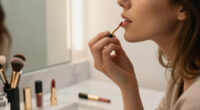 10 Best Luxury Lip Liners in 2026