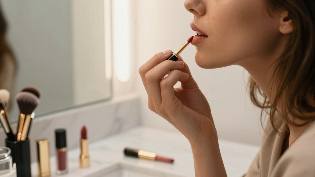 10 Best Luxury Lip Liners in 2026
