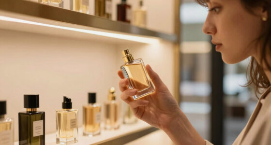 10 Best Luxury Perfumes in 2026
