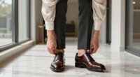 10 Best Luxury Shoes in 2026