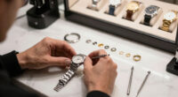 10 Best Luxury Watches in 2026
