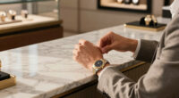 10 Best Luxury Watches in 2026