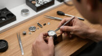 10 Best Luxury Watches in 2026