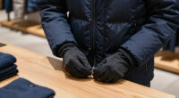 10 Best Luxury Winter Jackets in 2026