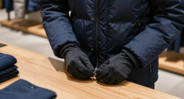 10 Best Luxury Winter Jackets in 2026