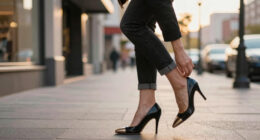 10 Best Luxury Women's Shoes in 2026