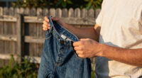10 Best Made in USA Clothing in 2026