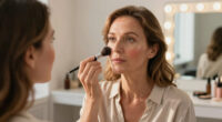 10 Best Makeup for Mature Skin in 2026