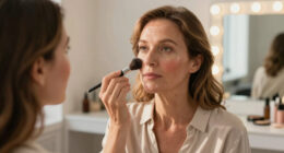 10 Best Makeup for Mature Skin in 2026